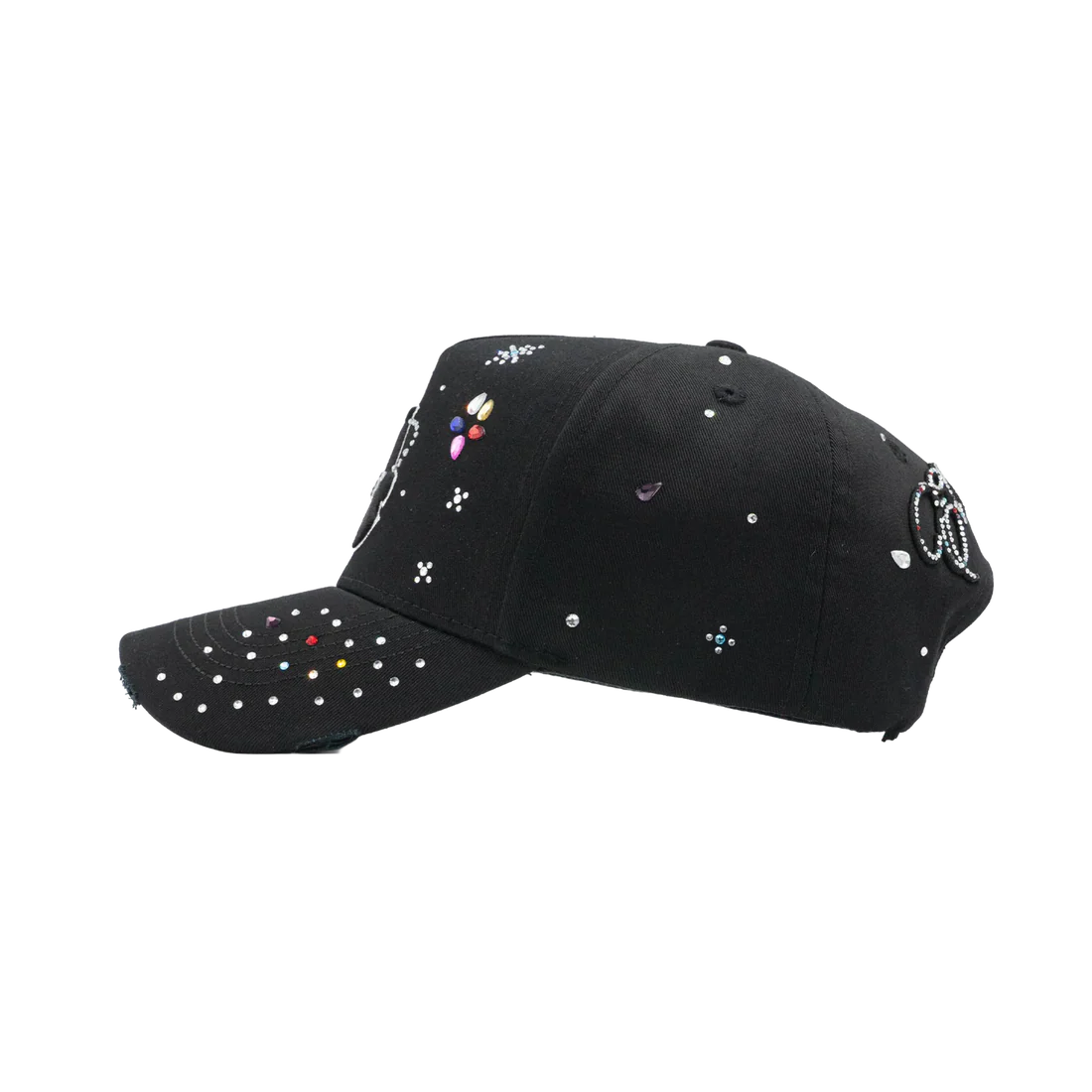 MAGO UNIVERSE image 3