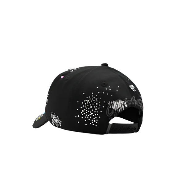 31 LA Black Jewerly District image 4