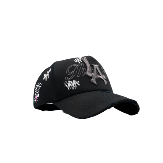 31 LA Black Jewerly District image 1