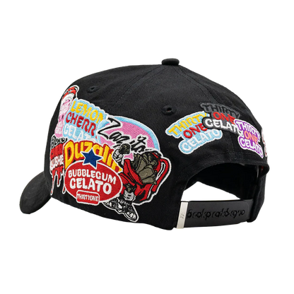 Thirty One Gelato Hat image 2