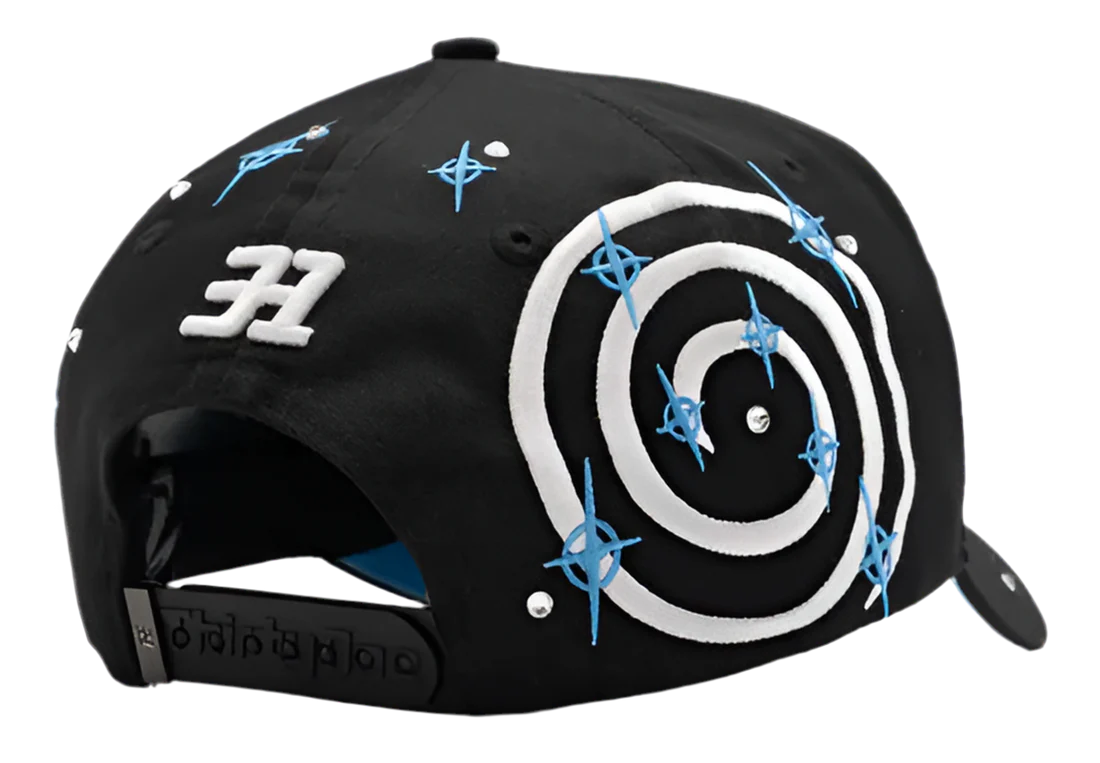 Thirty One T-Star Hat image 2