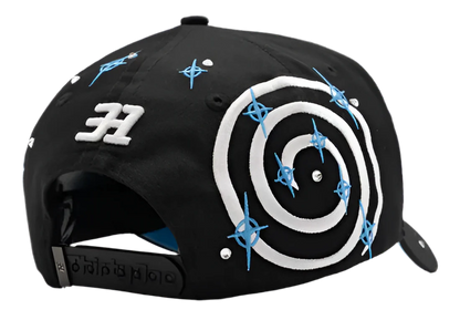 Thirty One T-Star Hat image 2
