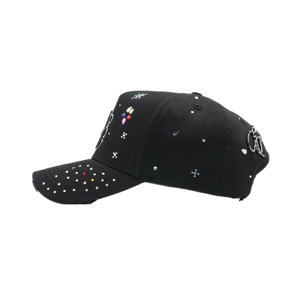 MAGO UNIVERSE image 3