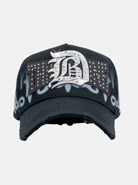 31 Hats 31-0 Bundle image 2