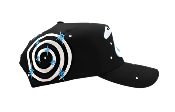 Thirty One T-Star Hat image 3
