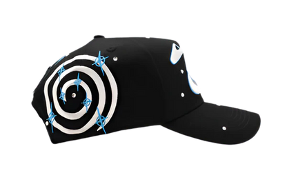 Thirty One T-Star Hat image 3