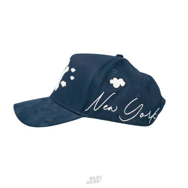 31 Hats NY Clouds Anniversary image 2