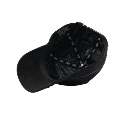 MAGO TOTAL BLACK image 3