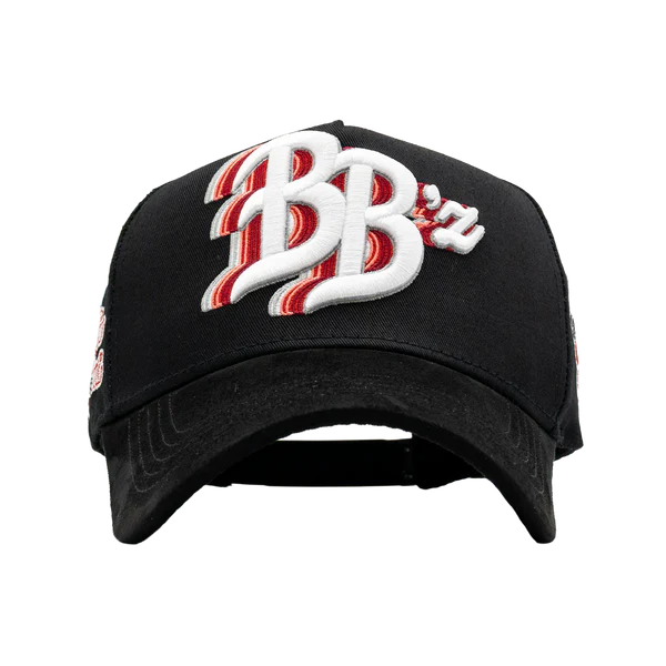 Thirty One Gelato Hat image 0