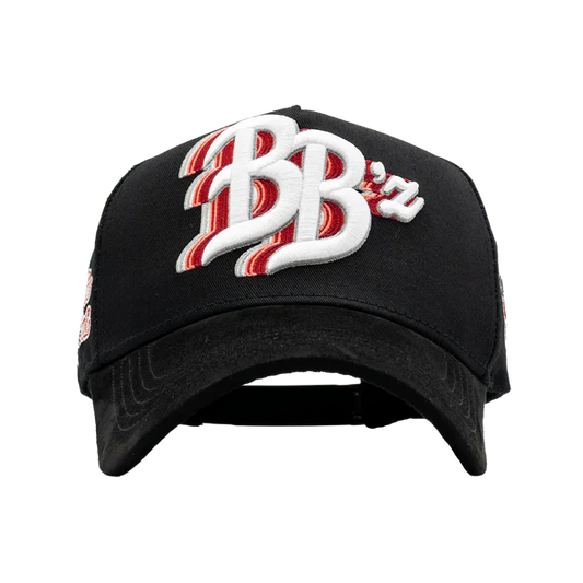 Thirty One Gelato Hat image 0