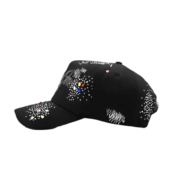 31 LA Black Jewerly District image 3