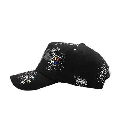 31 LA Black Jewerly District image 3