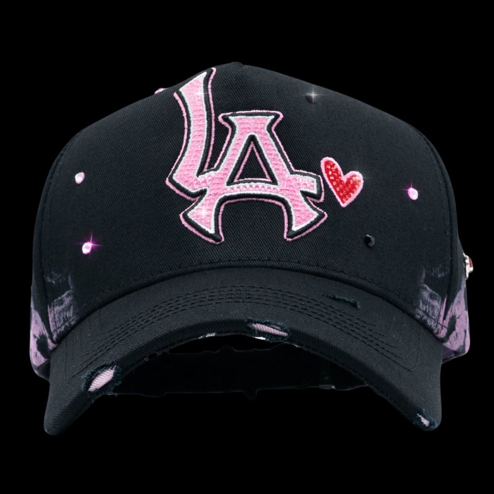 Thirtyone Hats Sweethearts Bundle image 1