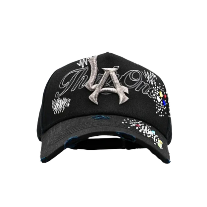 31 LA Black Jewerly District image 0