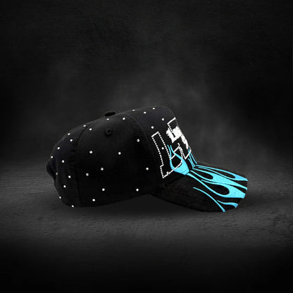 31 Hats X Japon image 1