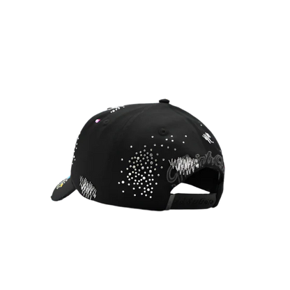 31 LA Black Jewerly District image 4