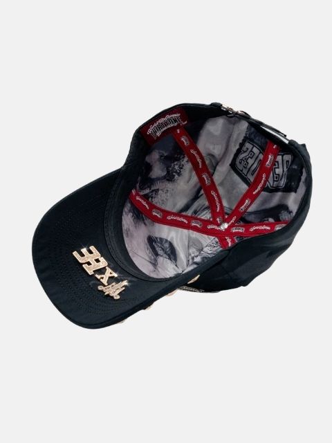 31 Hats Champion Series image 4