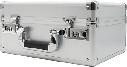 HAT BRIEFCASE ONLY