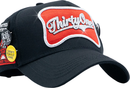VARSITY 31 Hat
