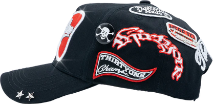 VARSITY 31 Hat