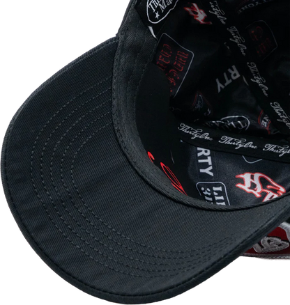 VARSITY 31 Hat