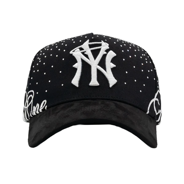 31 Hats Thirty One Forever image 0