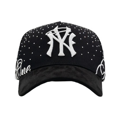 31 Hats Thirty One Forever image 0