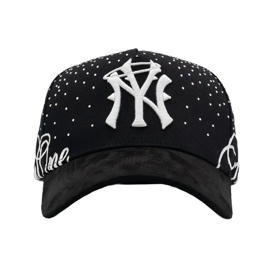 31 Hats Thirty One Forever image 0