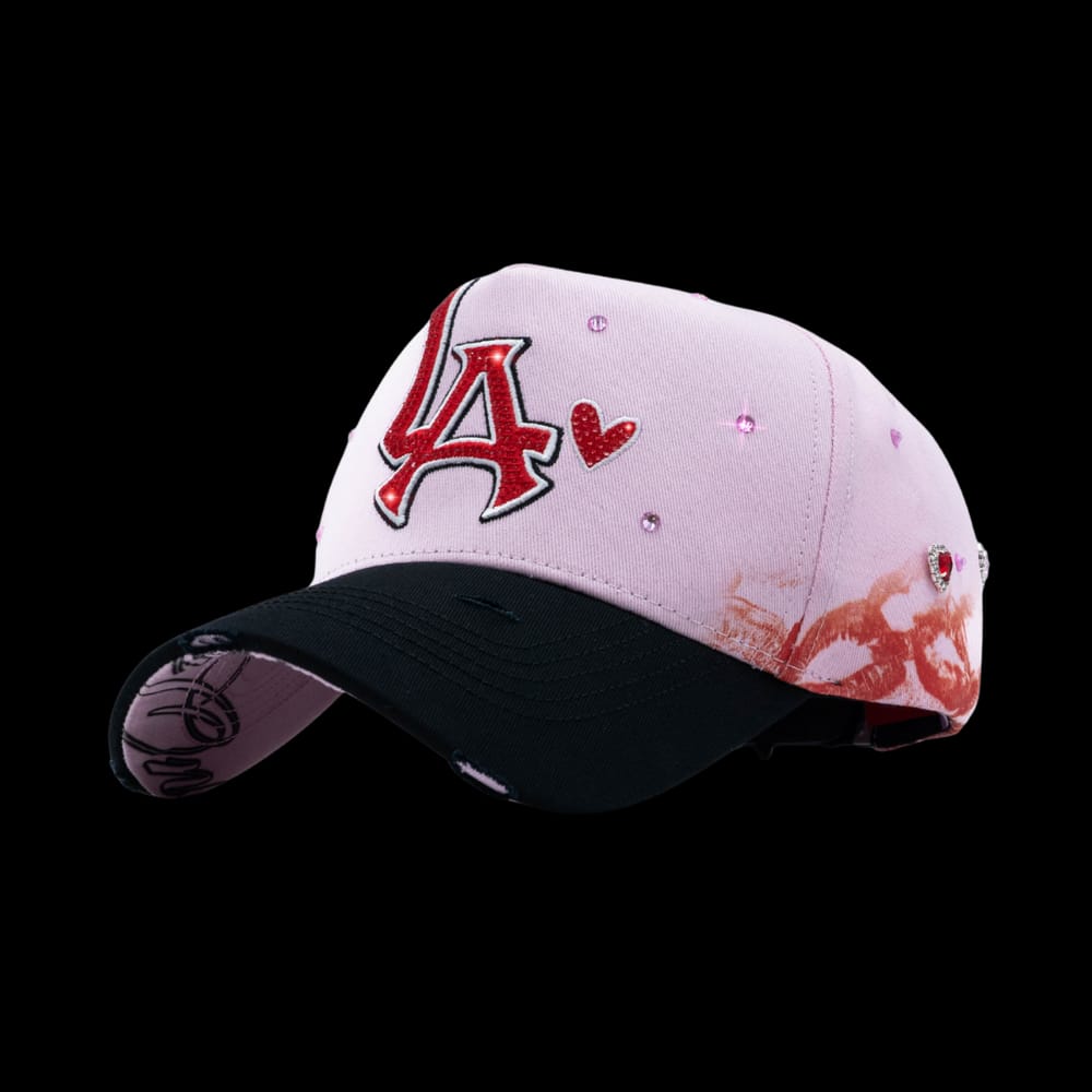 Thirtyone Hats Sweethearts Bundle image 2
