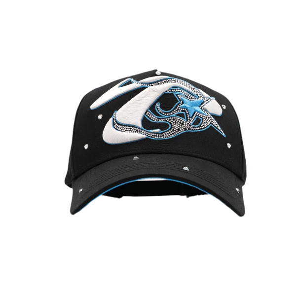 Thirty One T-Star Hat image 0