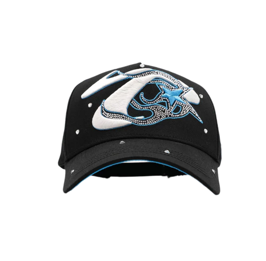 Thirty One T-Star Hat image 0