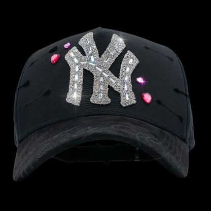Thirtyone Hats Sweethearts Bundle image 3