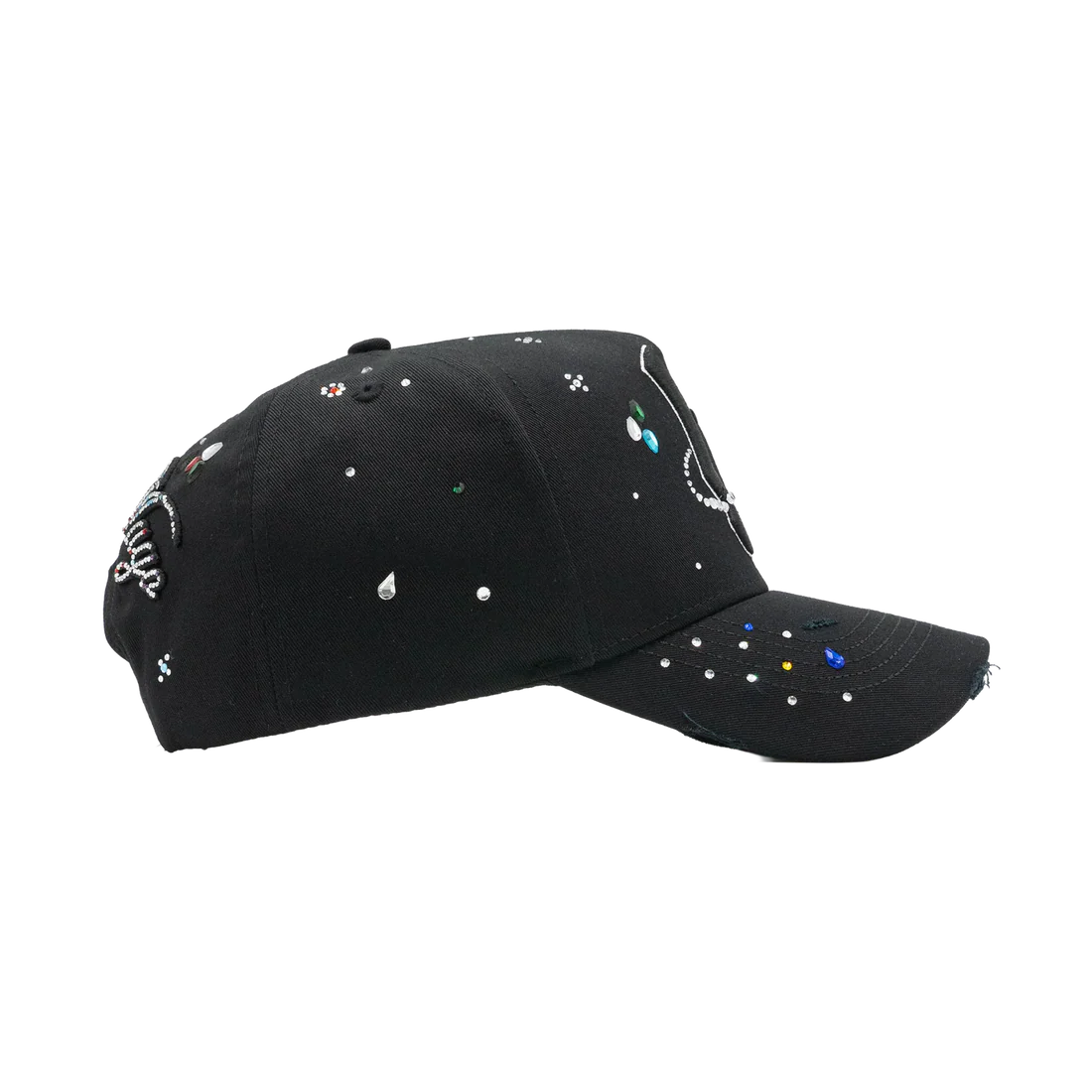 MAGO UNIVERSE image 1