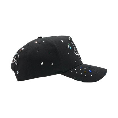 MAGO UNIVERSE image 1