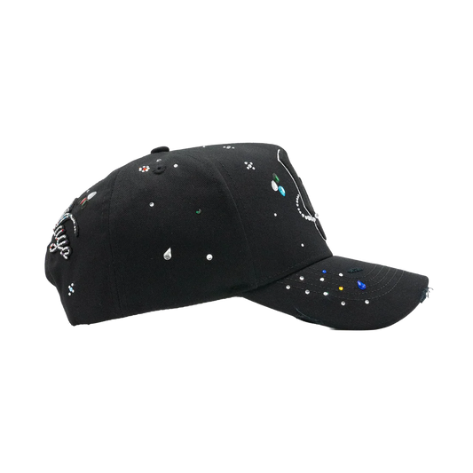 MAGO UNIVERSE image 1