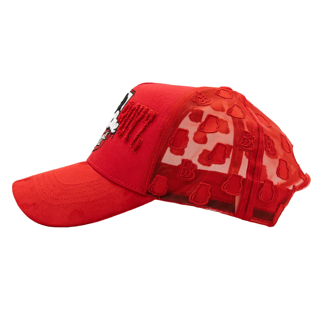 Thirty One La Mochila Red Hat image 2