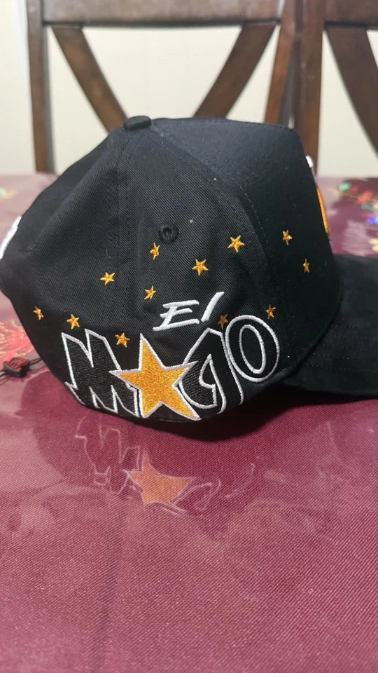 31 X El Mago / De East LA image 2