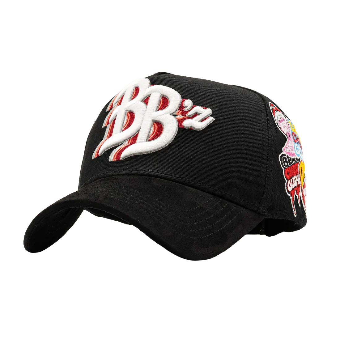 Thirty One Gelato Hat image 1
