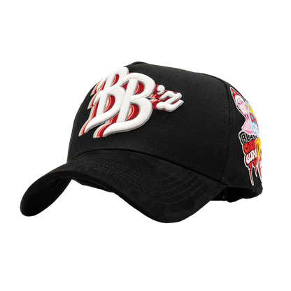 Thirty One Gelato Hat image 1