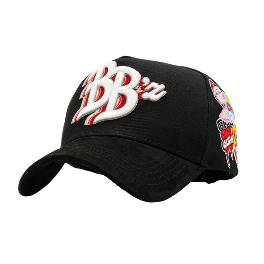 Thirty One Gelato Hat image 1