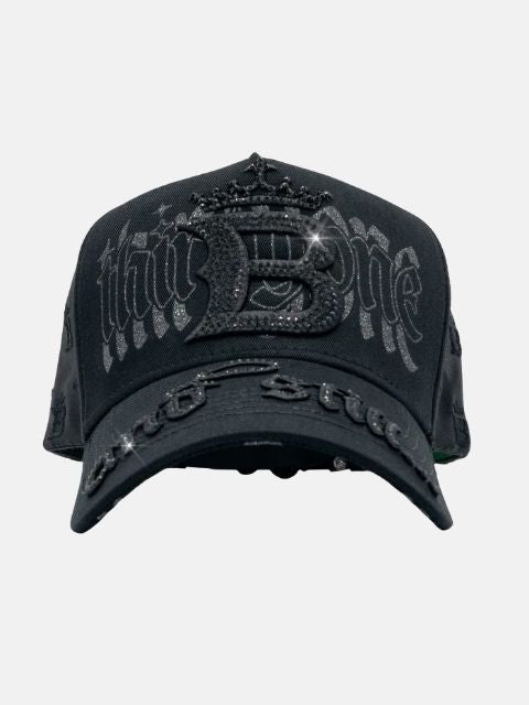 31 Hats 31-0 Bundle image 3
