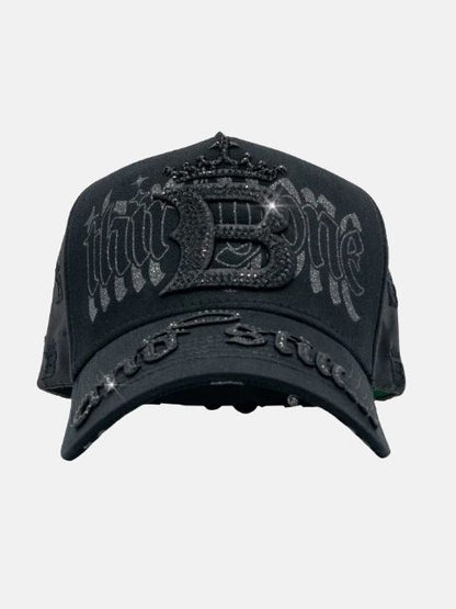 31 Hats 31-0 Bundle image 3