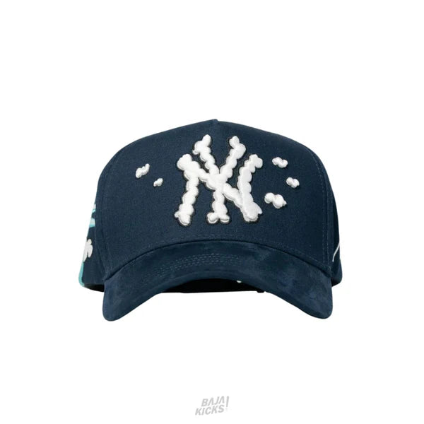 31 Hats NY Clouds Anniversary image 0