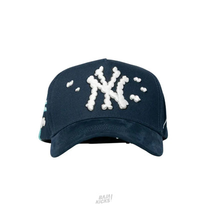 31 Hats NY Clouds Anniversary image 0