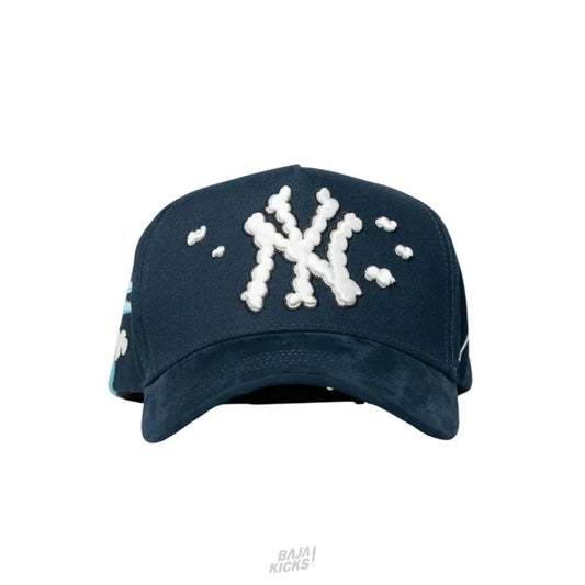 31 Hats NY Clouds Anniversary image 0