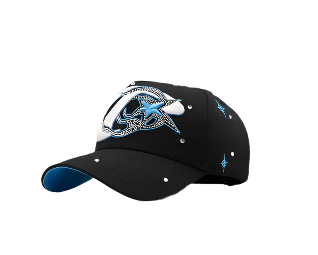 Thirty One T-Star Hat image 1