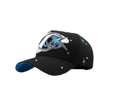 Thirty One T-Star Hat image 1
