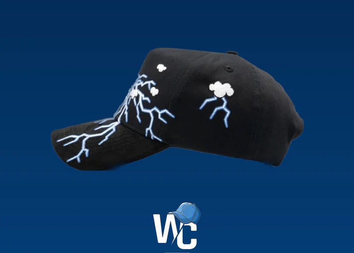 31 Hats La Electric image 2