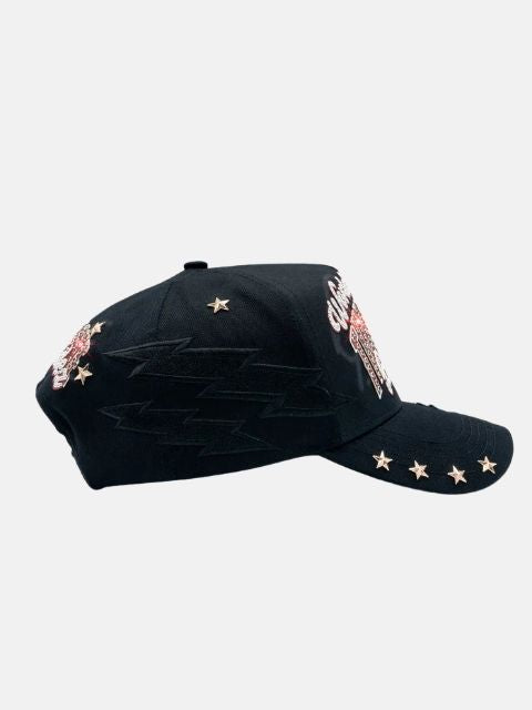 31 Hats Champion Series image 3
