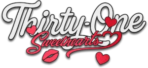 Thirty One Hats Official Store